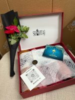 DEAL BOX 3 - Image 2