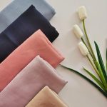 MATTE SILK 006