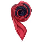 MATTE SILK 007