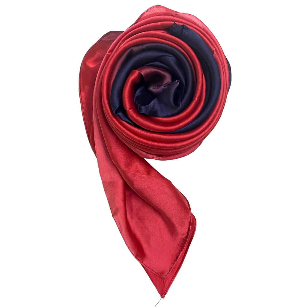 812C1FA6-4D14-425C-A9A2-7BF52515AEB2_1024x1024 (1) MATTE SILK 007 - Image 1
