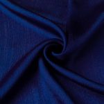 SHA-002