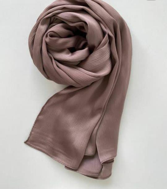 ac9abb1e-ce9c-4de7-b3df-c0dae8bf1bc1 Crinkle Silk 01 - Image 1
