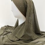Georgette stone 02