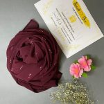 Georgette stone 11