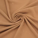 Sparkling Georgette 04