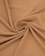 Sparkling Georgette 04