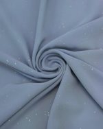 Sparkling Georgette 02