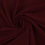 Sparkling Georgette 03