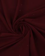Sparkling Georgette - Image 5