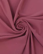 Sparkling Georgette 05