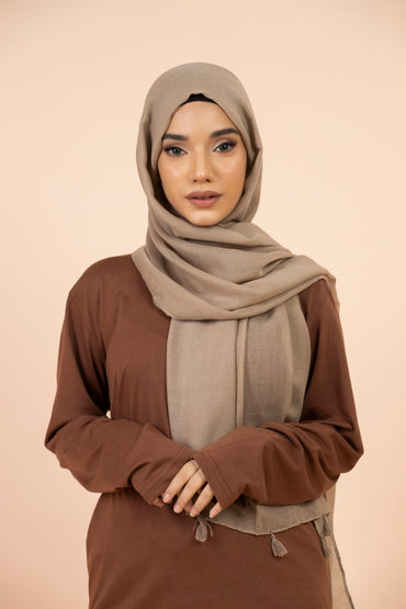 imgonline-com-ua-resize-4Bgv5K9ZEzfY9_370x Georgette Hijab - Image 1