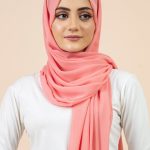 Buttery Georgette 03
