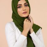 Buttery Georgette 06