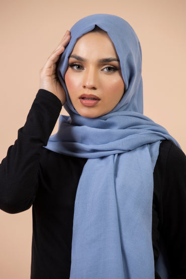 imgonline-com-ua-resize-dyukenpTxP35_370x Georgette Hijab 02 - Image 1