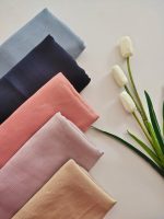 Matte Silk - Image 7