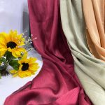 MATTE SILK 005