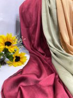 MATTE SILK 005