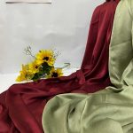 MATTE SILK 004