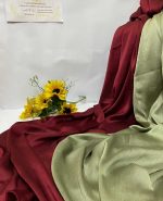 Matte Silk - Image 5