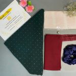 Deal Box