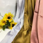 MATTE SILK 002