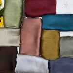 MATTE SILK 003