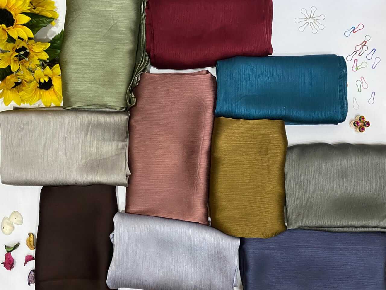 a584d39d-498c-494f-b3c4-9f71bd044438 MATTE SILK 003 - Image 1
