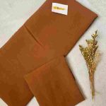 Premium georgette 04