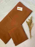 Premium Georgette - Image 7