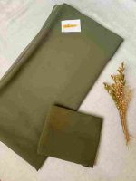Premium Georgette - Image 8