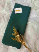 Premium Georgette - Image 6