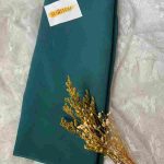 Premium georgette 09