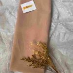 Premium georgette 12