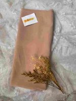 Premium Georgette - Image 13