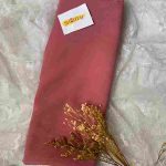 Premium georgette 13