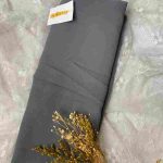 Premium georgette 14