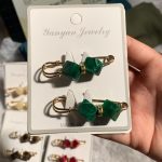Hijab Pins