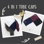 Hijab Caps - Image 5