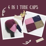 Hijab Caps - Image 4