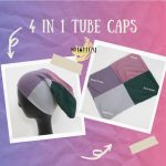 Hijab Caps - Image 7