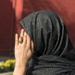 Niqab