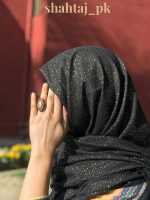 Niqab
