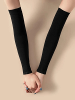 Sleeves - Image 6